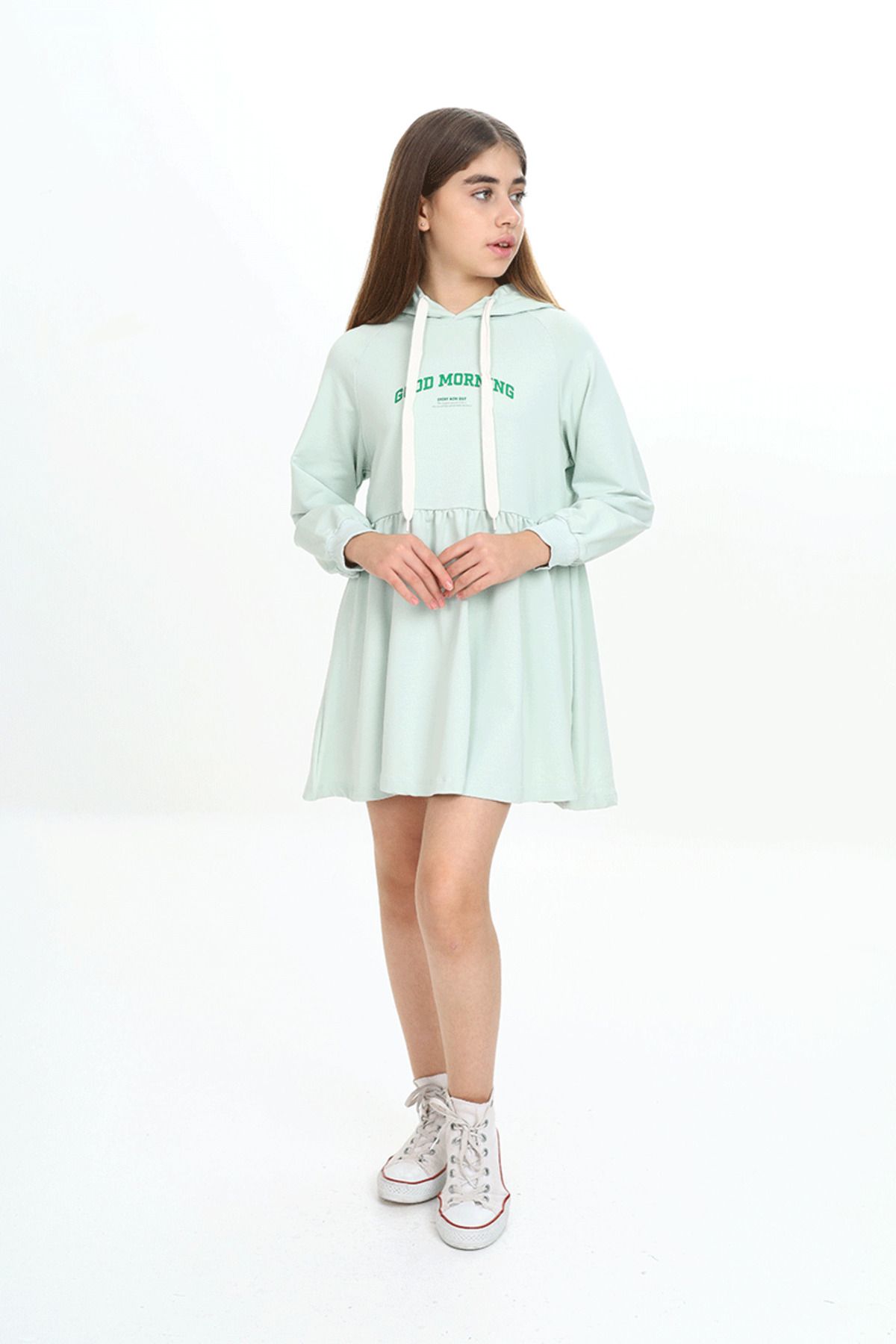 kiz-cocuk-kapusonlu-midi-boy-elbise-1053.jpg
