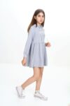 kiz-cocuk-kapusonlu-midi-boy-elbise-1052.jpg