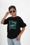kiz-cocuk-suprem-kumas-bisiklet-yaka-baskili-tshirt-957.jpg