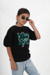 kiz-cocuk-suprem-kumas-bisiklet-yaka-baskili-tshirt-957.jpg