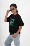 kiz-cocuk-suprem-kumas-bisiklet-yaka-baskili-tshirt-957.jpg