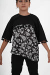 kiz-cocuk-suprem-kumas-bisiklet-yaka-desenli-tshirt-947.jpg