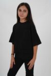 kiz-cocuk-suprem-kumas-cepli-bisiklet-yaka-tshirt-625.jpg