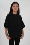 kiz-cocuk-suprem-kumas-cepli-bisiklet-yaka-tshirt-625.jpg