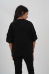 kiz-cocuk-suprem-kumas-cepli-bisiklet-yaka-tshirt-625.jpg
