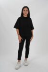 kiz-cocuk-suprem-kumas-cepli-bisiklet-yaka-tshirt-625.jpg
