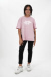 kiz-cocuk-suprem-kumas-yandan-yirtmacli-baskili-tshirt-471.jpg