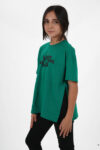 kiz-cocuk-suprem-kumas-yandan-yirtmacli-baskili-tshirt-471.jpg