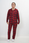 Kadın Pijama Takımı