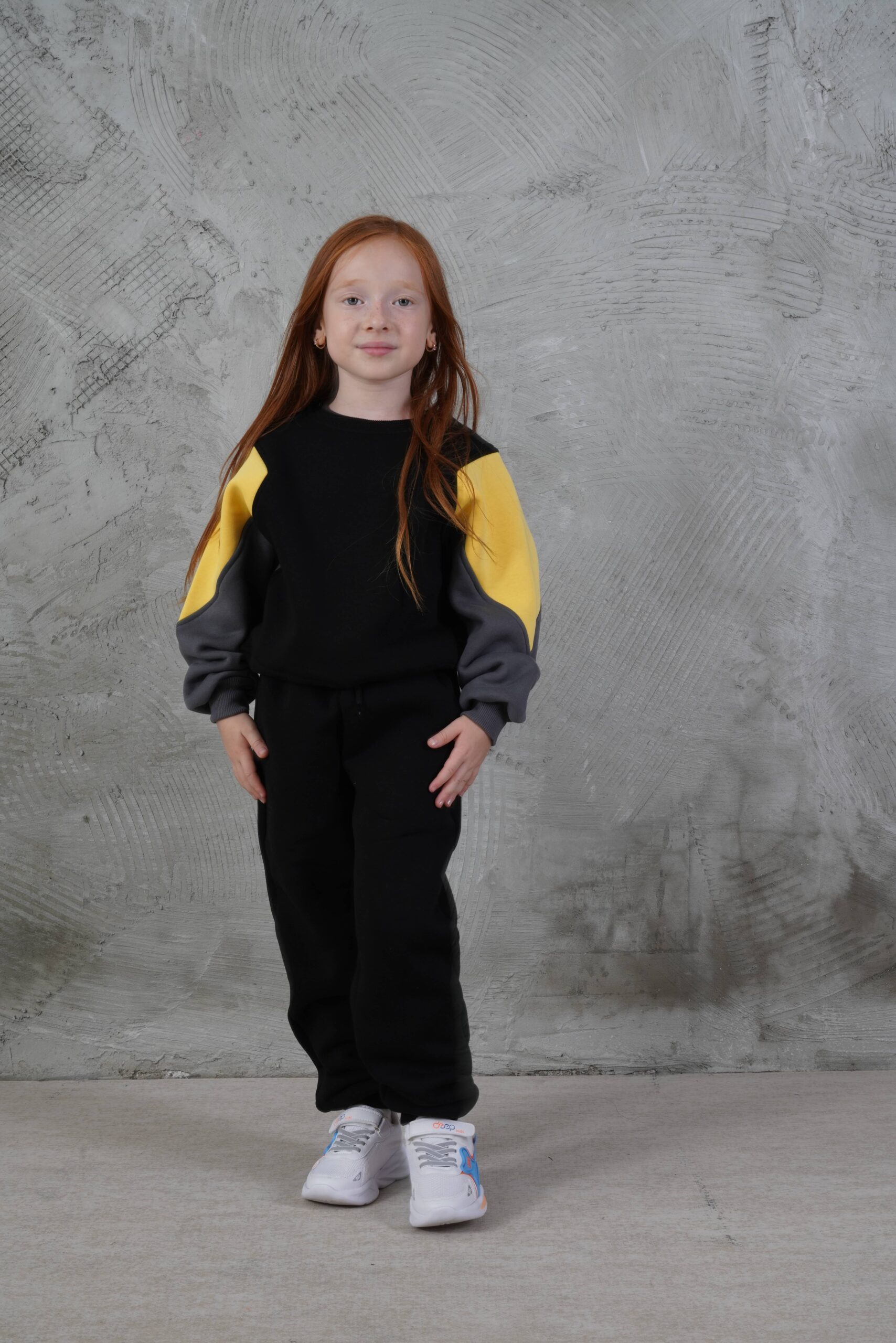 bisiklet-yaka-unisex-takim-1383.jpg