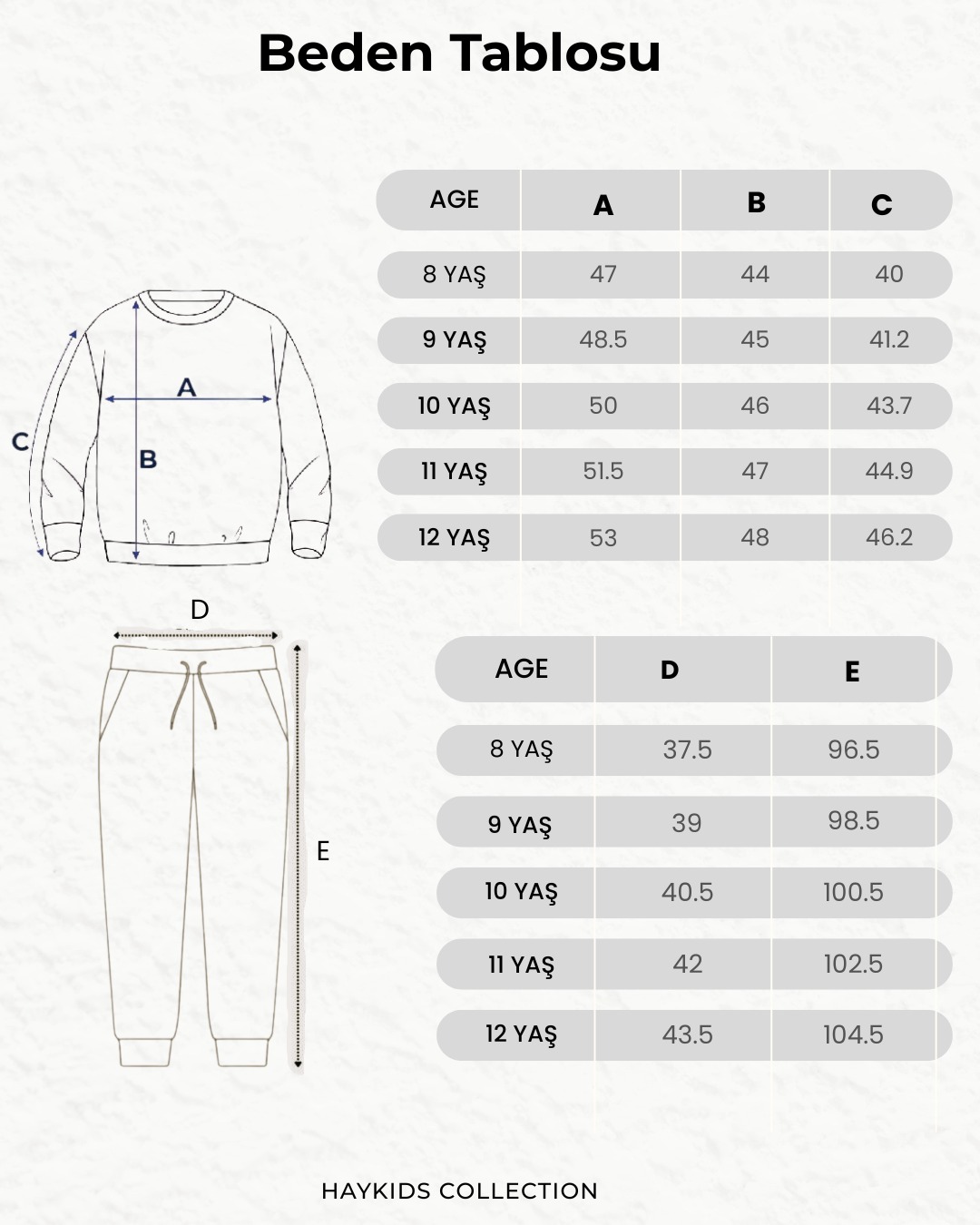 kiz-cocuk-genc-kiz-baskili-gri-melanj-crop-sweatshirt-ve-bol-paca-esofman-alti-ikili-takim-1700.jpeg