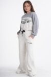 kiz-cocuk-genc-kiz-baskili-gri-melanj-crop-sweatshirt-ve-bol-paca-esofman-alti-ikili-takim-1703.jpg