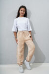 kiz-cocuk-kadife-kumas-lastikli-paca-jogger-pantolon-314.jpg