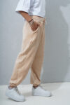 kiz-cocuk-kadife-kumas-lastikli-paca-jogger-pantolon-314.jpg
