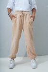 kiz-cocuk-kadife-kumas-lastikli-paca-jogger-pantolon-314.jpg
