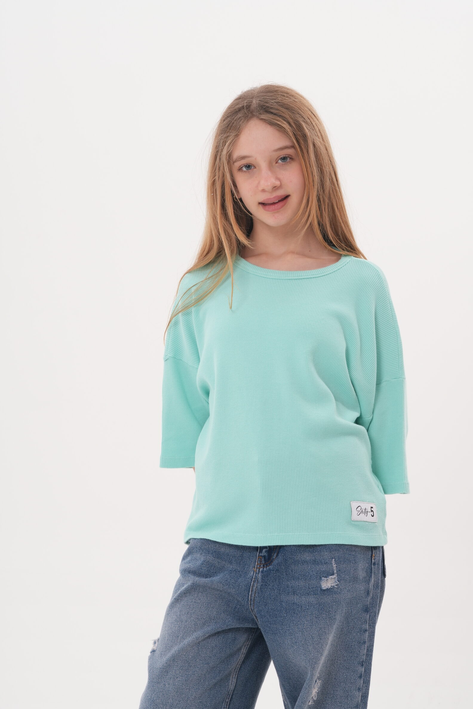 kiz-cocuk-pitircik-kumas-bisiklet-yaka-tshirt-1601.jpg