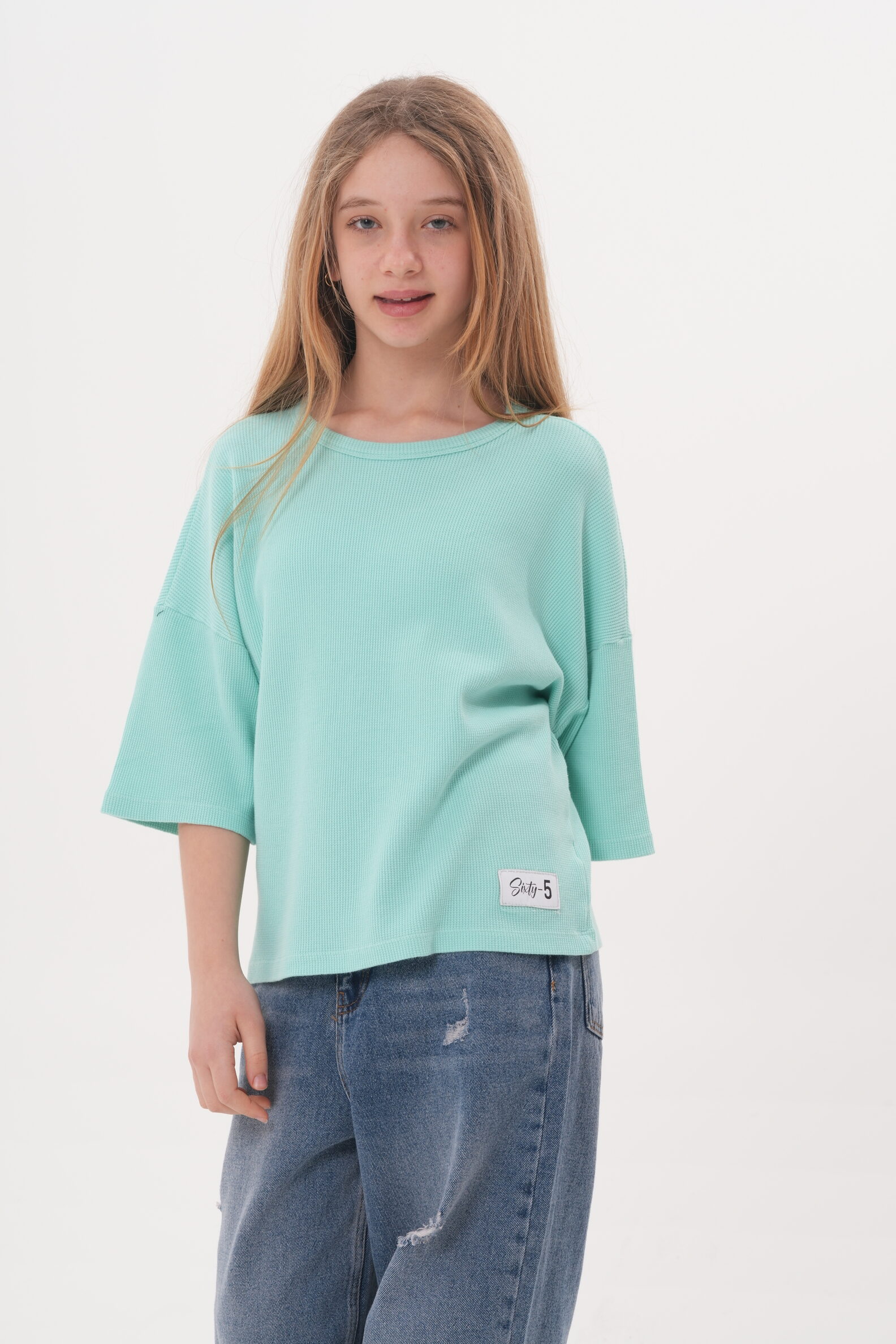 kiz-cocuk-pitircik-kumas-bisiklet-yaka-tshirt-1602.jpg