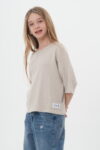 kiz-cocuk-pitircik-kumas-bisiklet-yaka-tshirt-1601.jpg