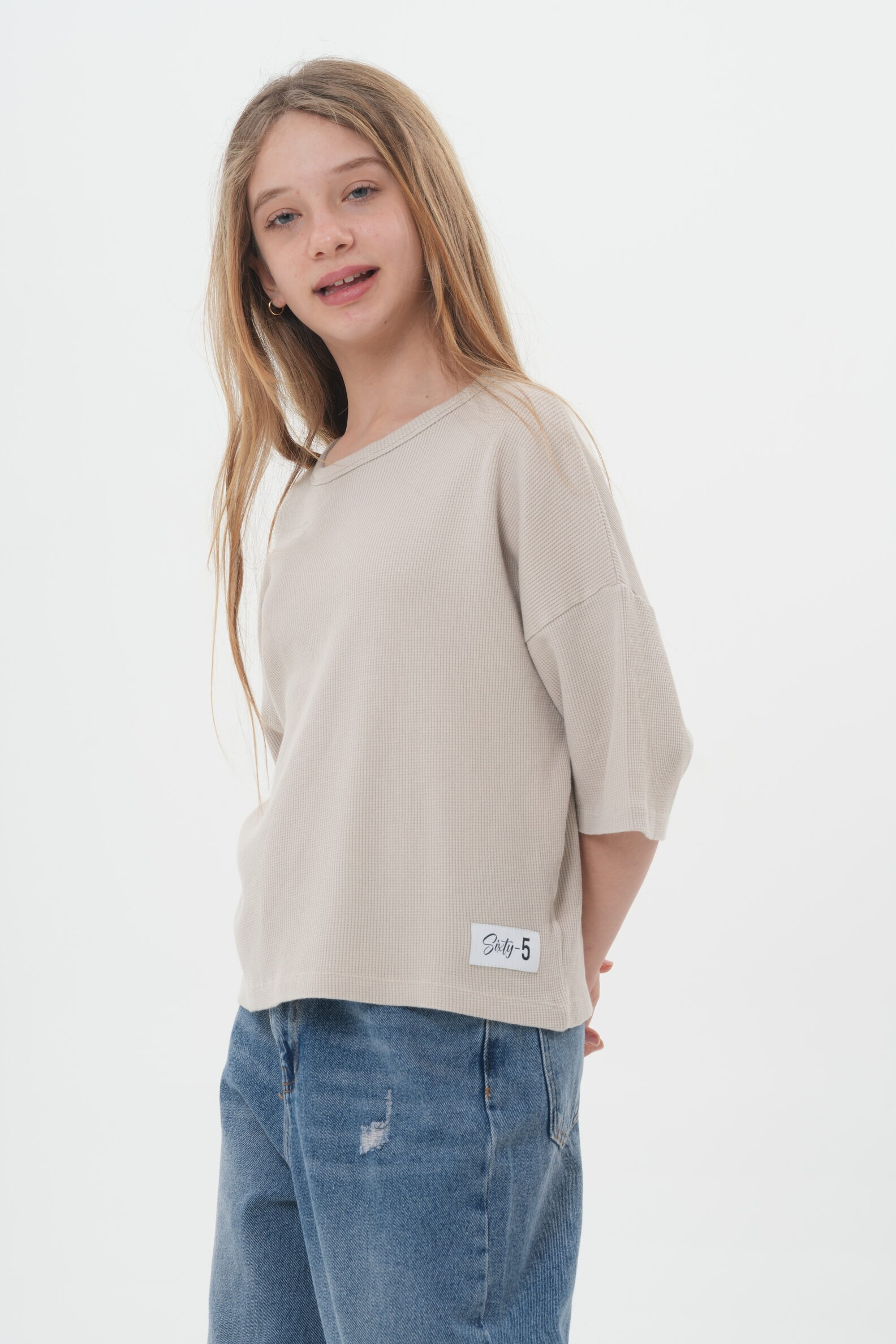 kiz-cocuk-pitircik-kumas-bisiklet-yaka-tshirt-1606.jpg