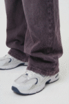 2054.png