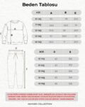 kiz-cocuk-renkli-oysho-kumas-rahat-kesim-ev-takimi-oversize-t-shirt-ve-genis-paca-pantolon-seti-konforlu-lounge-giyimi-2285-1.jpg