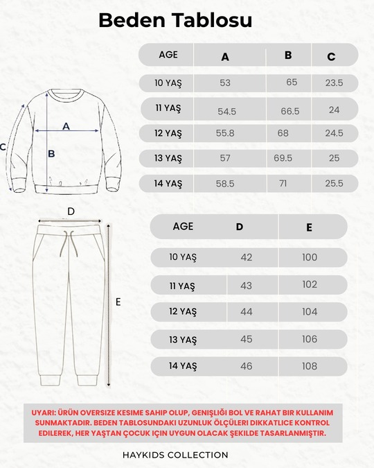 kiz-cocuk-renkli-oysho-kumas-rahat-kesim-ev-takimi-oversize-t-shirt-ve-genis-paca-pantolon-seti-konforlu-lounge-giyimi-2201.jpeg