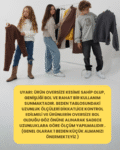 kiz-cocuk-renkli-oysho-kumas-rahat-kesim-ev-takimi-oversize-t-shirt-ve-genis-paca-pantolon-seti-konforlu-lounge-giyimi-2285-1.jpg