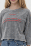 kiz-cocuk-yikamali-gri-oversize-t-shirt-rahat-kesim-gunluk-sik-uzun-kollu-cocuk-t-shirt-2116.jpeg