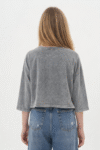 kiz-cocuk-yikamali-gri-oversize-t-shirt-rahat-kesim-gunluk-sik-uzun-kollu-cocuk-t-shirt-2116.jpeg