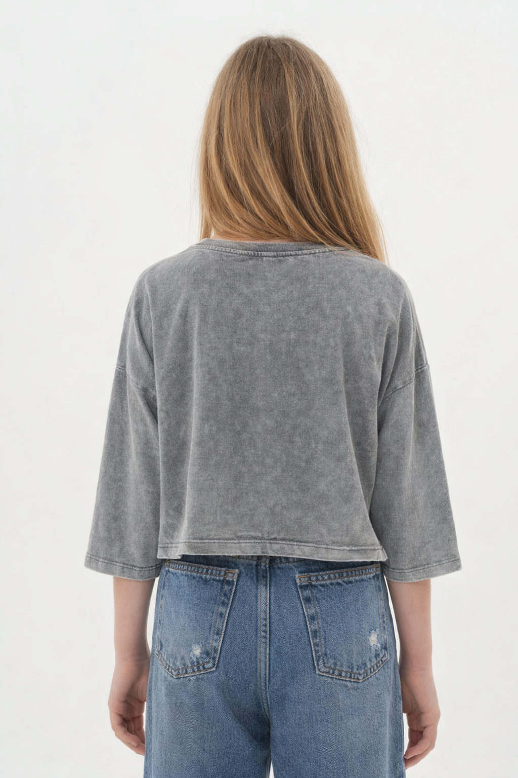 kiz-cocuk-yikamali-gri-oversize-t-shirt-rahat-kesim-gunluk-sik-uzun-kollu-cocuk-t-shirt-2114.png