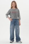 kiz-cocuk-yikamali-gri-oversize-t-shirt-rahat-kesim-gunluk-sik-uzun-kollu-cocuk-t-shirt-2116.jpeg