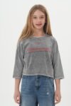 kiz-cocuk-yikamali-gri-oversize-t-shirt-rahat-kesim-gunluk-sik-uzun-kollu-cocuk-t-shirt-2116.jpeg