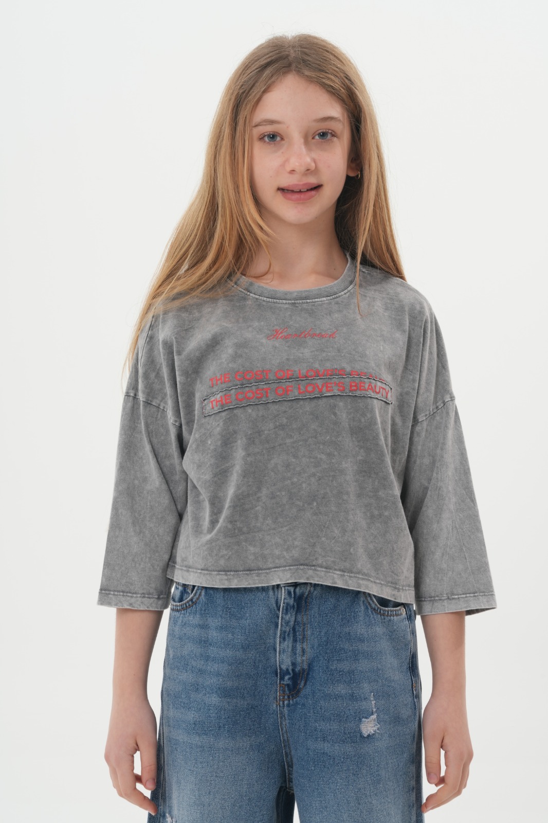 kiz-cocuk-yikamali-gri-oversize-t-shirt-rahat-kesim-gunluk-sik-uzun-kollu-cocuk-t-shirt-2116.jpeg