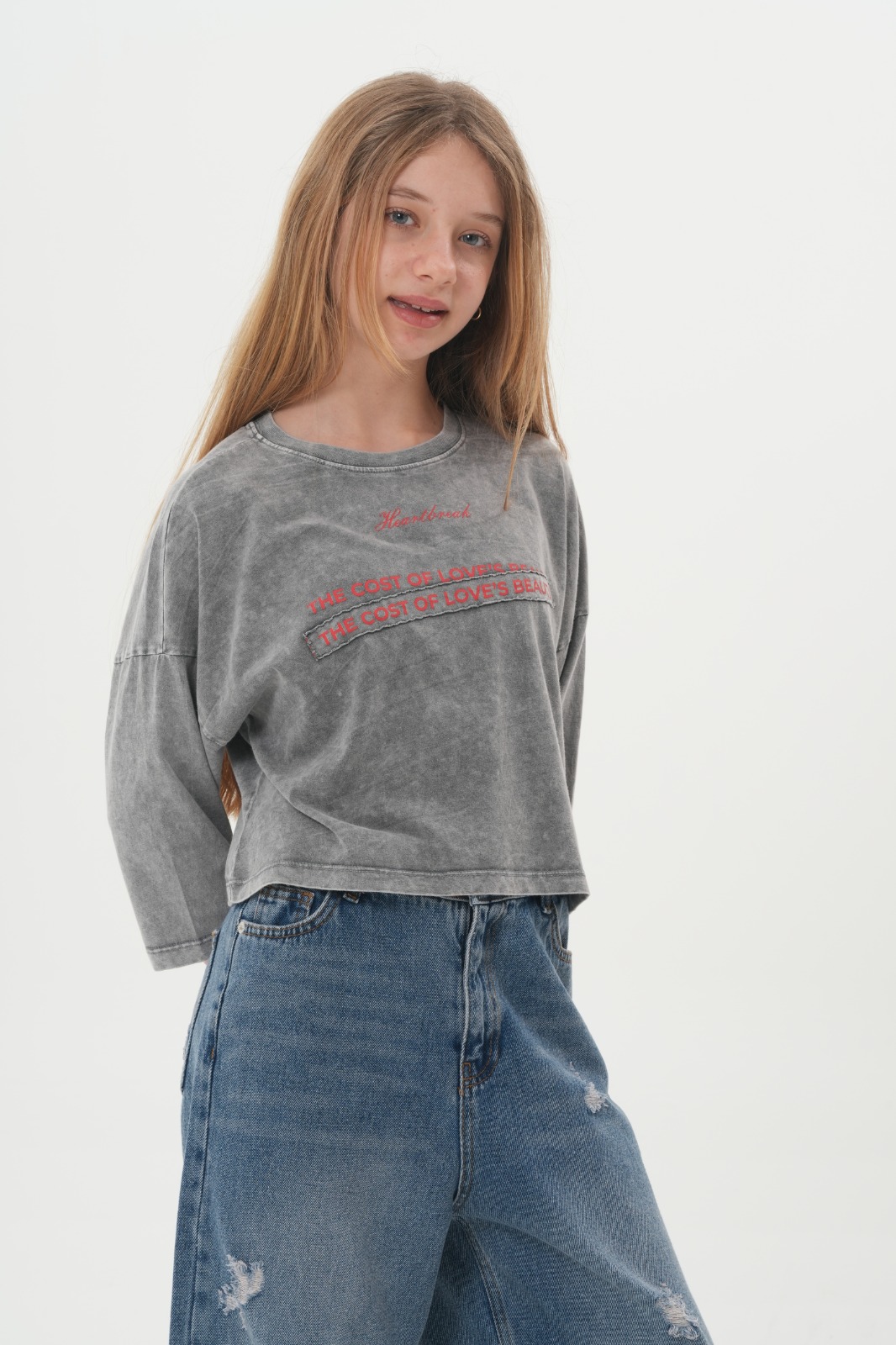 kiz-cocuk-yikamali-gri-oversize-t-shirt-rahat-kesim-gunluk-sik-uzun-kollu-cocuk-t-shirt-2117.jpeg