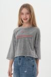 kiz-cocuk-yikamali-gri-oversize-t-shirt-rahat-kesim-gunluk-sik-uzun-kollu-cocuk-t-shirt-2116.jpeg