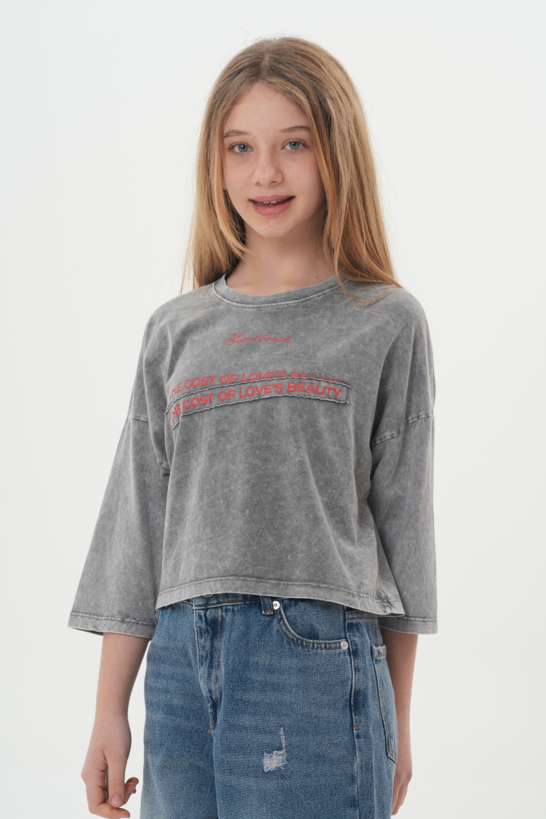 kiz-cocuk-yikamali-gri-oversize-t-shirt-rahat-kesim-gunluk-sik-uzun-kollu-cocuk-t-shirt-2118.jpeg