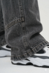 unisex-cocuk-antrasit-bol-kesim-denim-loose-fit-dizden-dikisli-relaxed-baggy-alt-giyim-jean-pantolon-2097.jpeg