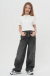 unisex-cocuk-antrasit-bol-kesim-denim-loose-fit-dizden-dikisli-relaxed-baggy-alt-giyim-jean-pantolon-2097.jpeg