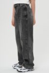 unisex-cocuk-antrasit-bol-kesim-denim-loose-fit-dizden-dikisli-relaxed-baggy-alt-giyim-jean-pantolon-2097.jpeg