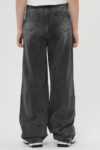unisex-cocuk-antrasit-bol-kesim-denim-loose-fit-dizden-dikisli-relaxed-baggy-alt-giyim-jean-pantolon-2097.jpeg