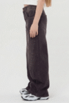 unisex-genis-paca-wide-leg-bol-alt-giyim-kot-pantolon-2040.jpeg