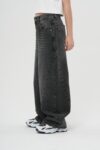 unisex-genis-paca-wide-leg-bol-alt-giyim-kot-pantolon-2040.jpeg