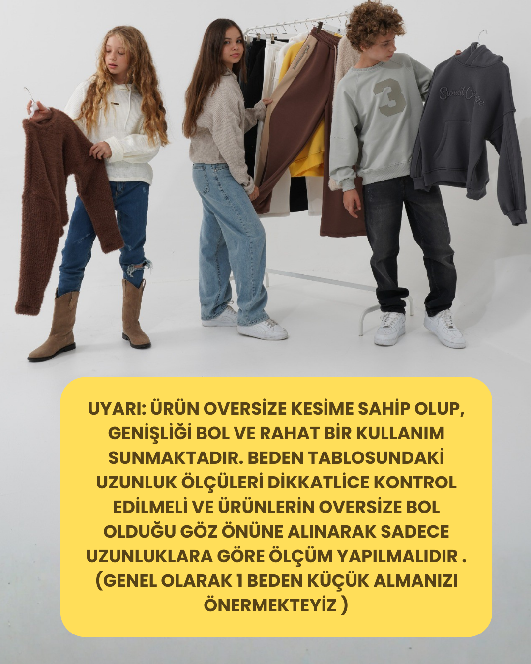 unisex-koyu-gri-genis-paca-dikis-detayli-jean-bol-kesim-alt-giyim-kot-pantolon-2082.png