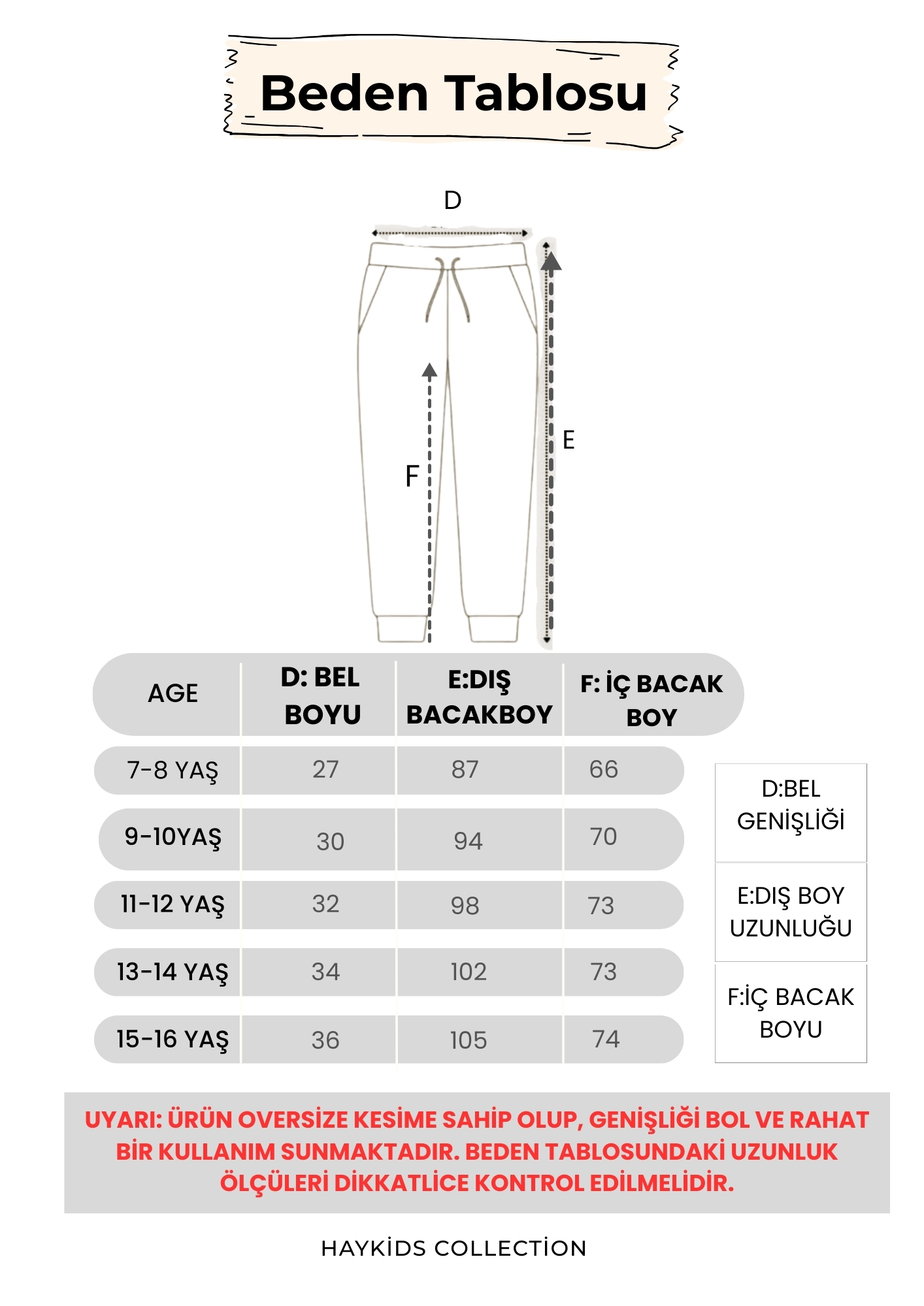 unisex-koyu-gri-genis-paca-dikis-detayli-jean-bol-kesim-alt-giyim-kot-pantolon-2103.jpg