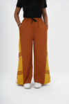 kiz-cocuk-iki-iplik-kumas-ispanyol-paca-cizgili-jogger-pantolon-865.jpg
