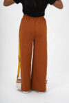 kiz-cocuk-iki-iplik-kumas-ispanyol-paca-cizgili-jogger-pantolon-865.jpg