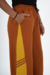 kiz-cocuk-iki-iplik-kumas-ispanyol-paca-cizgili-jogger-pantolon-865.jpg