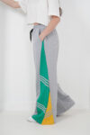 kiz-cocuk-iki-iplik-kumas-ispanyol-paca-cizgili-jogger-pantolon-865.jpg