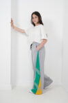 kiz-cocuk-iki-iplik-kumas-ispanyol-paca-cizgili-jogger-pantolon-865.jpg
