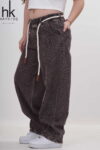 kiz-cocuk-kahverengi-wide-leg-pantolon-beli-lastikli-halat-detayli-baggy-kot-jean-2394.jpg